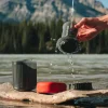 AeroPress Go Coffee Maker