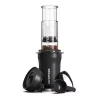 AeroPress Go Plus Coffee Maker