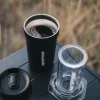 AeroPress Go Plus Coffee Maker