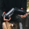 AeroPress Go Plus Coffee Maker