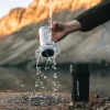 AeroPress Go Plus Coffee Maker