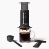 AeroPress Coffee Maker – Original