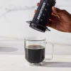AeroPress Coffee Maker – Original