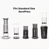 AeroPress Paper Micro-Filters