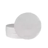 AeroPress Paper Micro-Filters