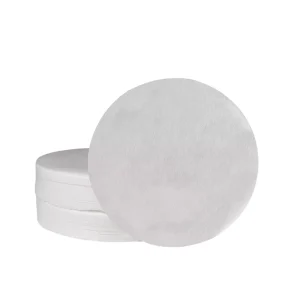 AeroPress Paper Micro-Filters