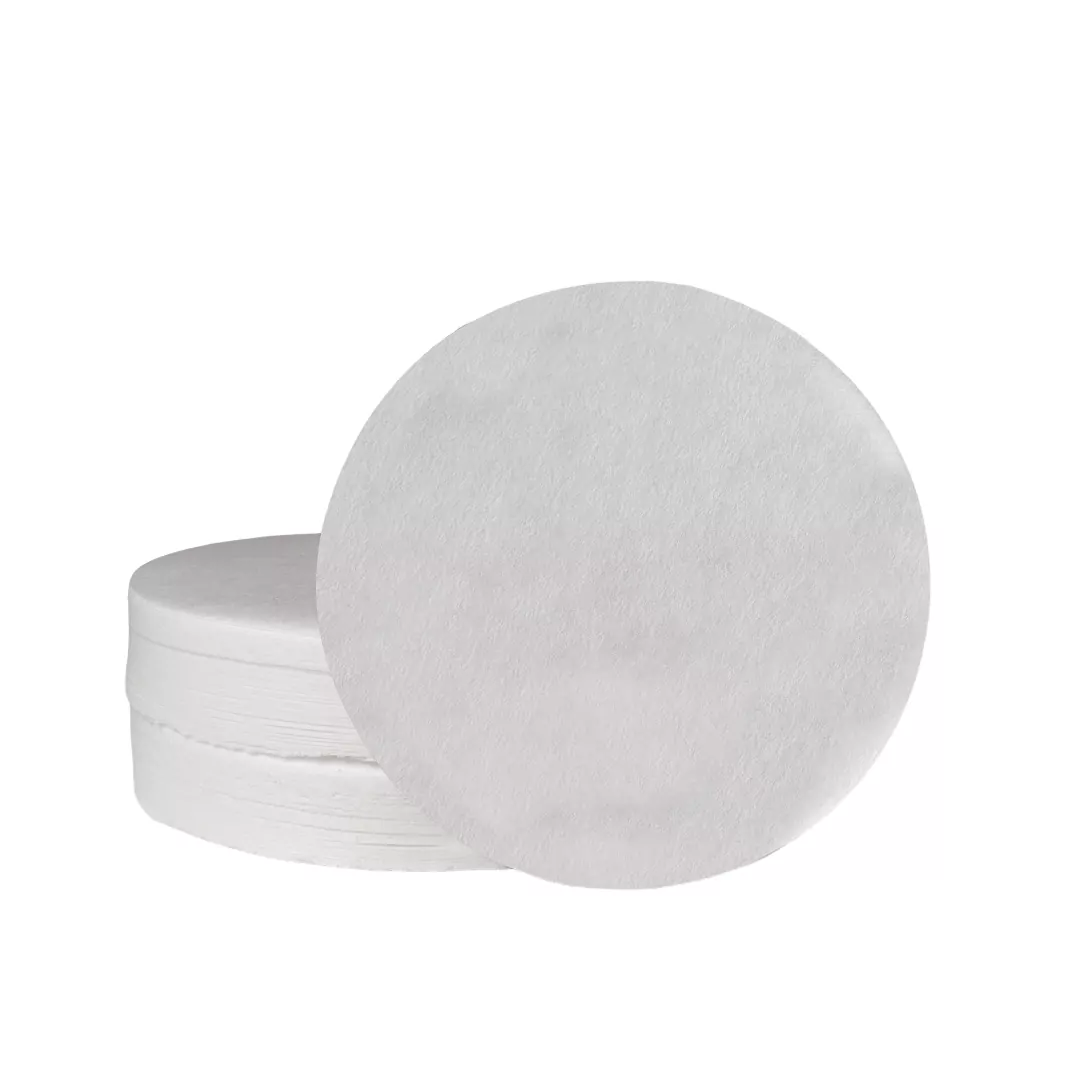 AeroPress Paper Micro-Filters