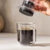 AeroPress Natural Paper Micro-Filters