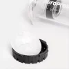 AeroPress Paper Micro-Filters