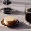 AeroPress Natural Paper Micro-Filters