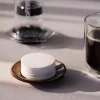 AeroPress Paper Micro-Filters