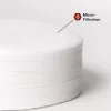 AeroPress Paper Micro-Filters
