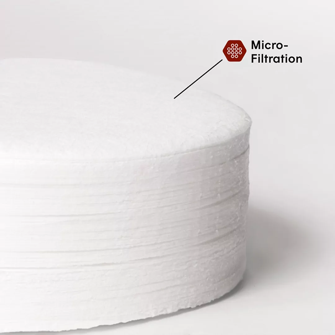 AeroPress Paper Micro-Filters