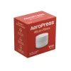 AeroPress Paper Micro-Filters