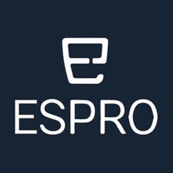 ESPRO P7 French Press Coffee Maker