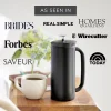 ESPRO P7 French Press Coffee Maker