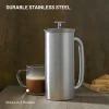 ESPRO P7 French Press Coffee Maker