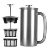 ESPRO P7 French Press Coffee Maker