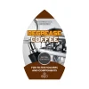 Alexander’s Planet Degrease Coffee
