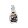 Alexander’s Planet Degrease Coffee