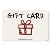 coffeeshopcy Gift Card