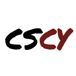 coffeeshopcy Gift Card