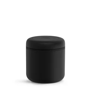 Fellow Atmos Vacuum Canister 0.7 L