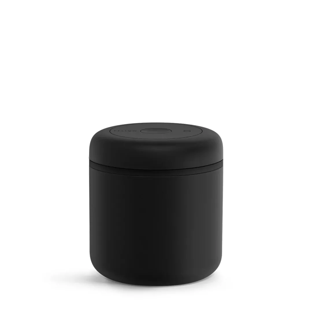 Fellow Atmos Vacuum Canister 0.7 L