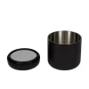 Fellow Atmos Vacuum Canister 0.7 L