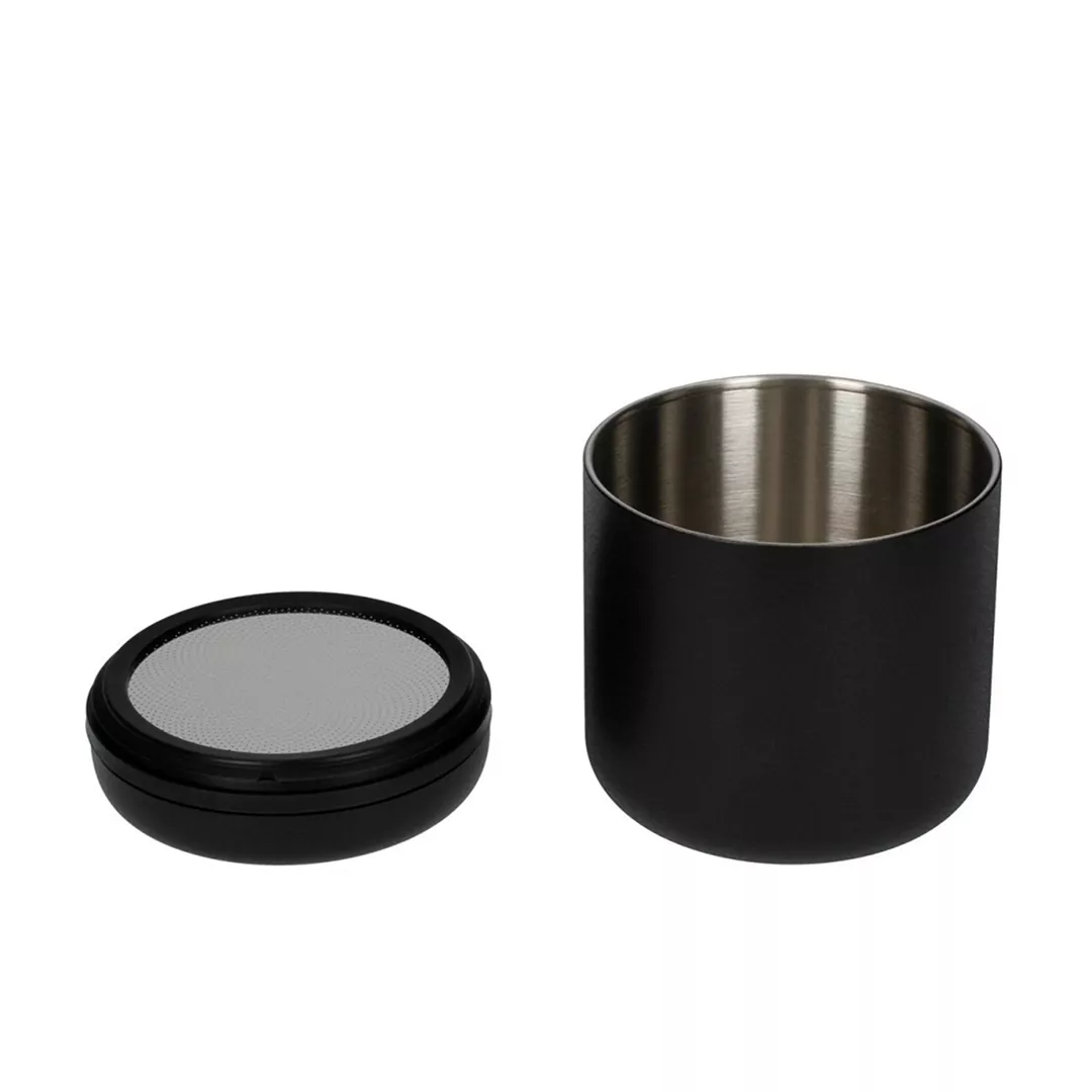 Fellow Atmos Vacuum Canister 0.7 L