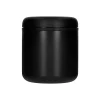 Fellow Atmos Vacuum Canister 0.7 L