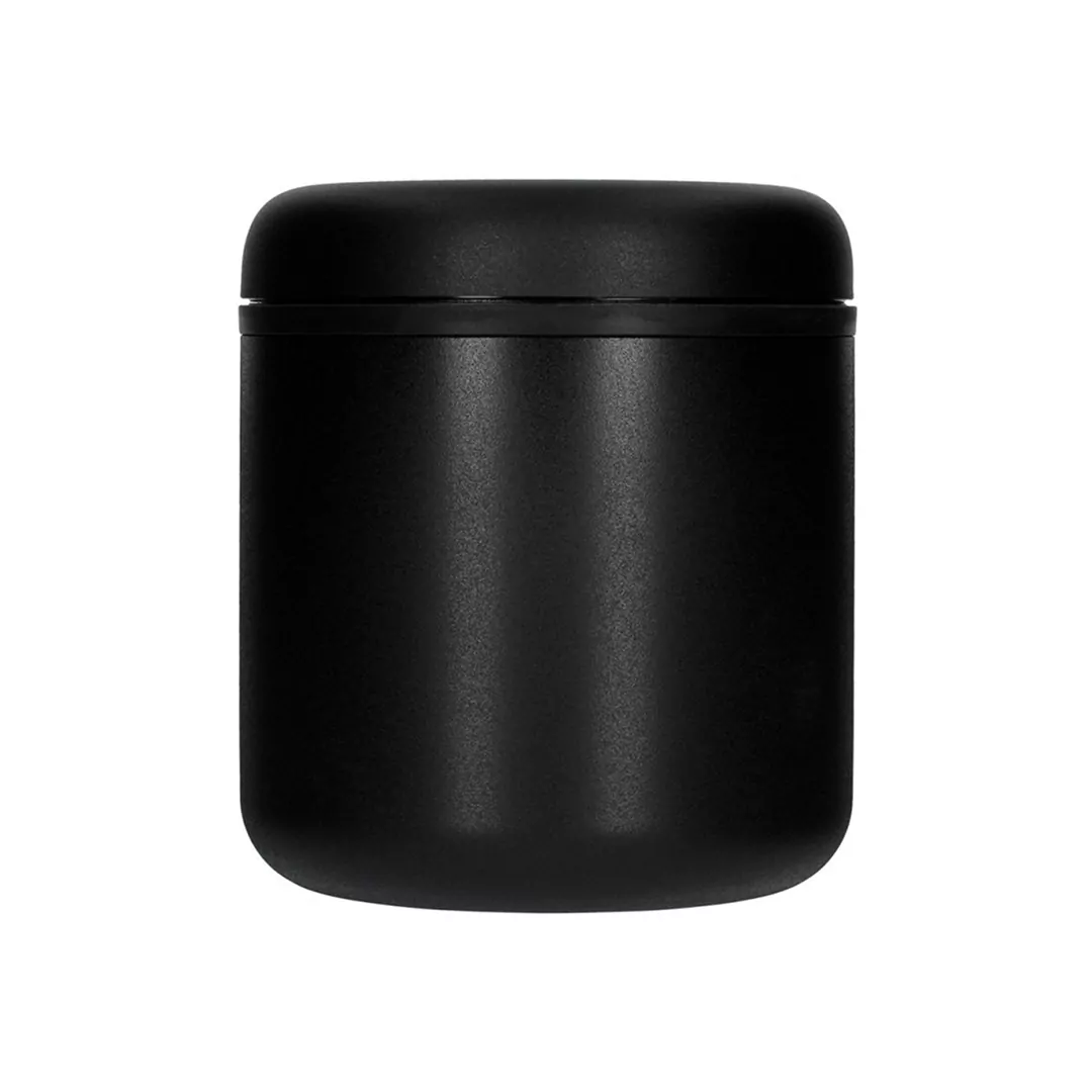 Fellow Atmos Vacuum Canister 0.7 L