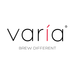Varia AURA Smart Kettle 0.8L