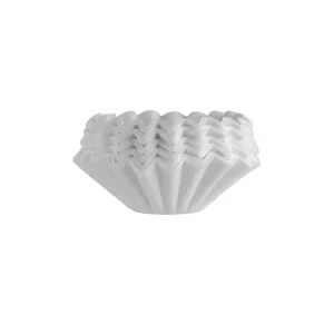 Varia FLO Filter Papers