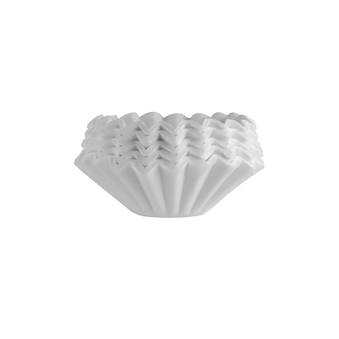 Varia FLO Filter Papers