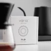 Varia FLO Filter Papers