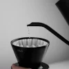 Varia FLO Filter Papers