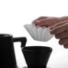 Varia FLO Filter Papers