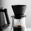 Varia FLO Dripper – Varia x Kurasu Kyoto