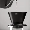 Varia FLO Dripper – Varia x Kurasu Kyoto
