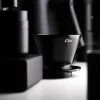 Varia FLO Dripper – Varia x Kurasu Kyoto