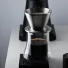 Varia FLO Dual-Wall Glass Server 0.4L