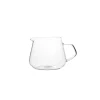Varia FLO Glass Server 0.6L