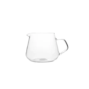Varia FLO Glass Server 0.6L