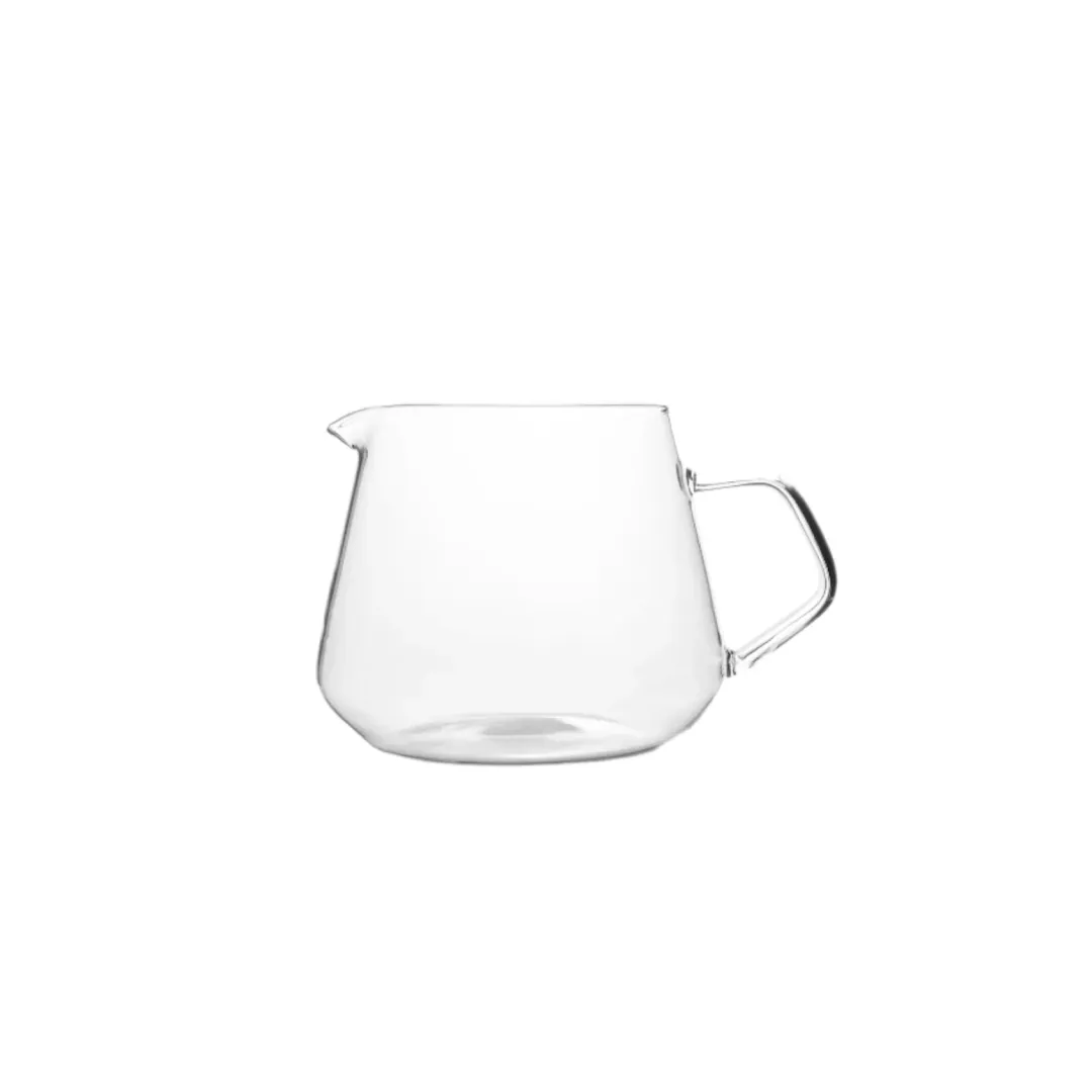 Varia FLO Glass Server 0.6L