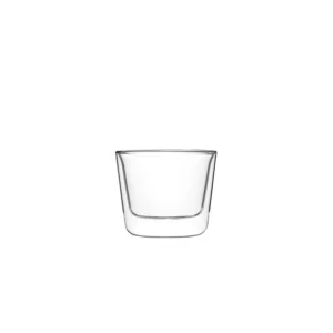 Varia SIP Dual Wall Glasses