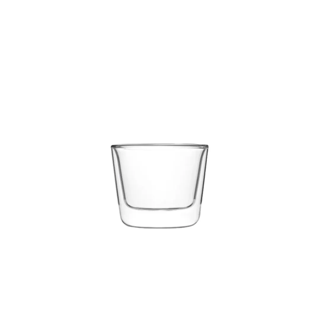 Varia SIP Dual Wall Glasses