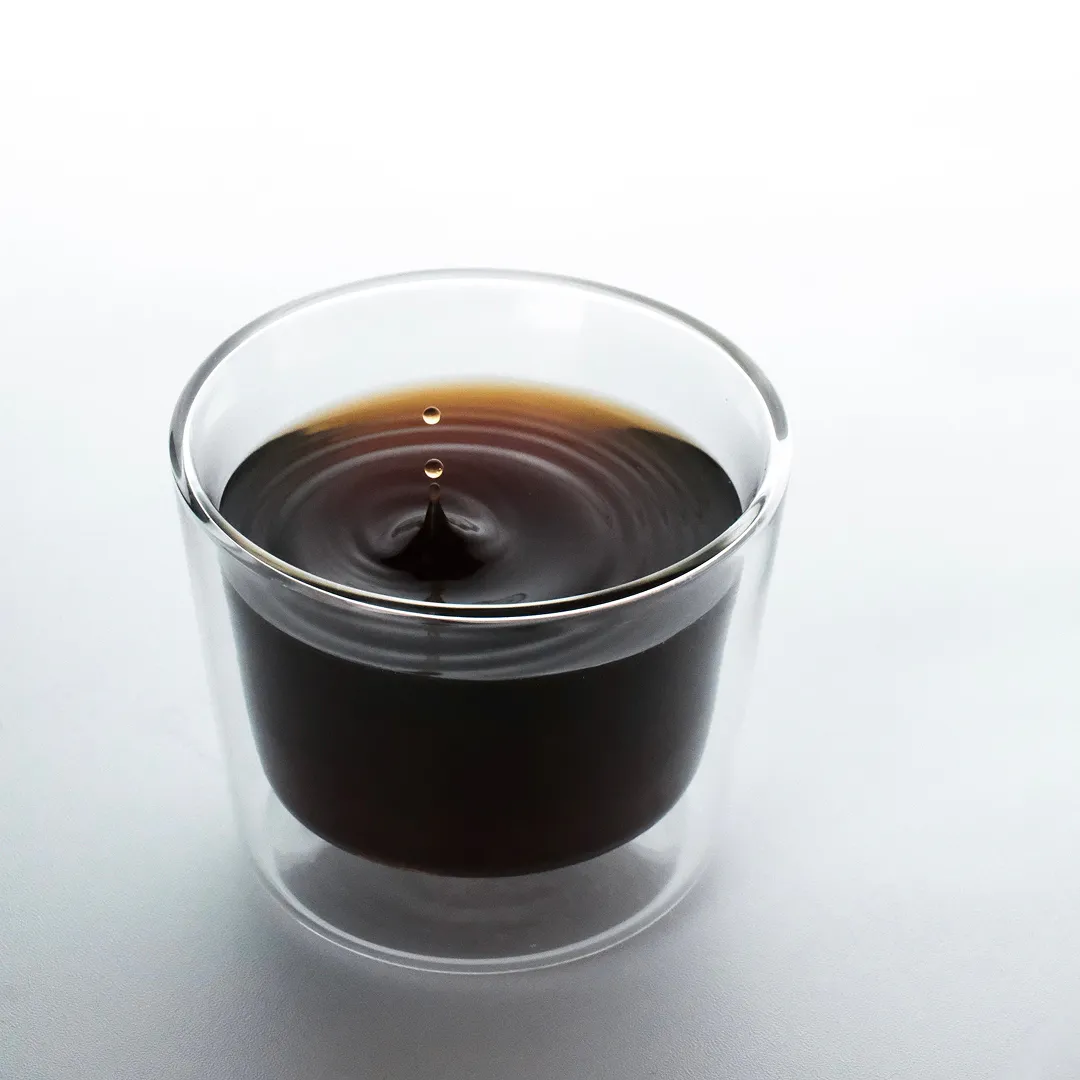 Varia SIP Dual Wall Glasses