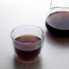 Varia SIP Dual Wall Glasses