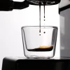 Varia SIP Dual Wall Glasses